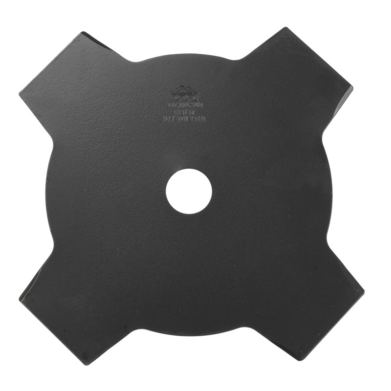 lame-deb-4-dents-255mm-makita-dolmar-d-66014