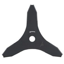 lame-deb-3-dents-230mm-makita-dolmar-d-66020