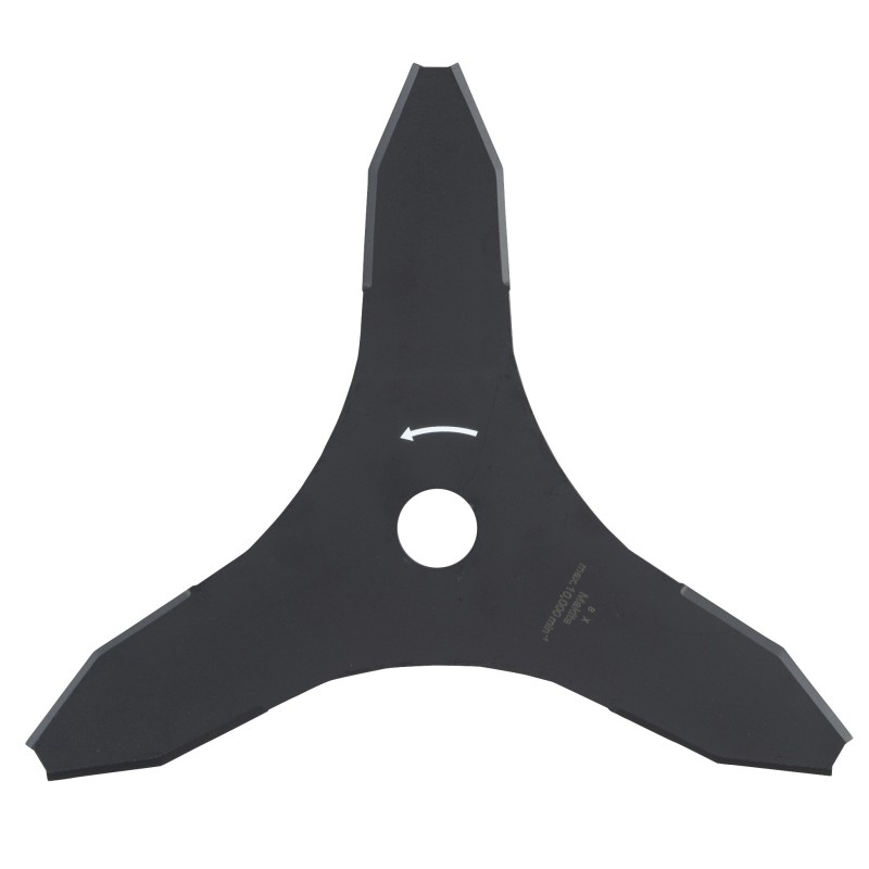lame-deb-3-dents-230mm-makita-dolmar-d-66020