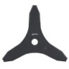 lame-deb-3-dents-255mm-makita-dolmar-d-66036