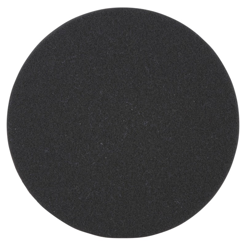 eponge-a-polir-legere-noire-190mm-makita-dolmar-d-70801