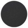 eponge-a-polir-legere-noire-190mm-makita-dolmar-d-70801