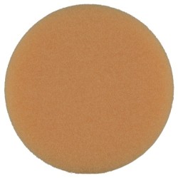 eponge-a-polir-dure-orange-190mm-makita-dolmar-d-74572