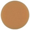 eponge-a-polir-dure-orange-190mm-makita-dolmar-d-74572