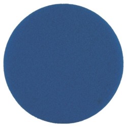 eponge-a-polir-moyenne-bleue-190mm-makita-dolmar-d-74588