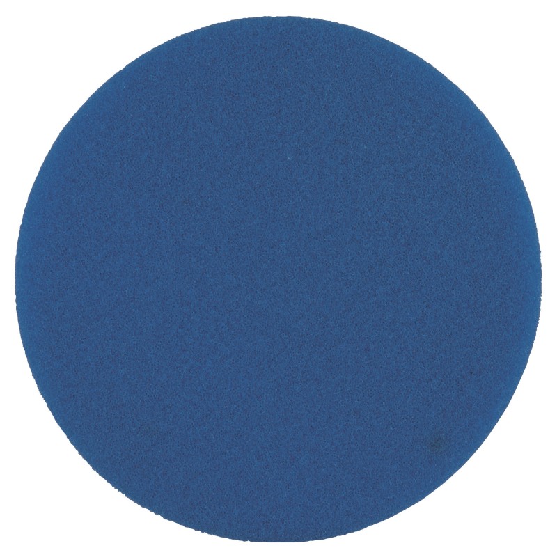 eponge-a-polir-moyenne-bleue-190mm-makita-dolmar-d-74588