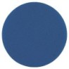 eponge-a-polir-moyenne-bleue-190mm-makita-dolmar-d-74588