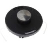 bobine-cpl-makita-dolmar-da00000002