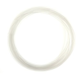 fil-de-nylon-makita-dolmar-da00000004