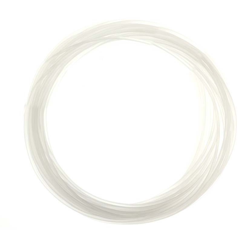 fil-de-nylon-makita-dolmar-da00000004