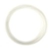 fil-de-nylon-makita-dolmar-da00000004