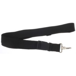 bretelles-makita-dolmar-da00000037