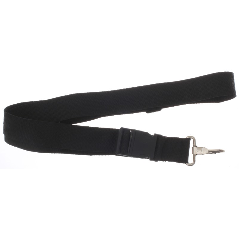 bretelles-makita-dolmar-da00000037