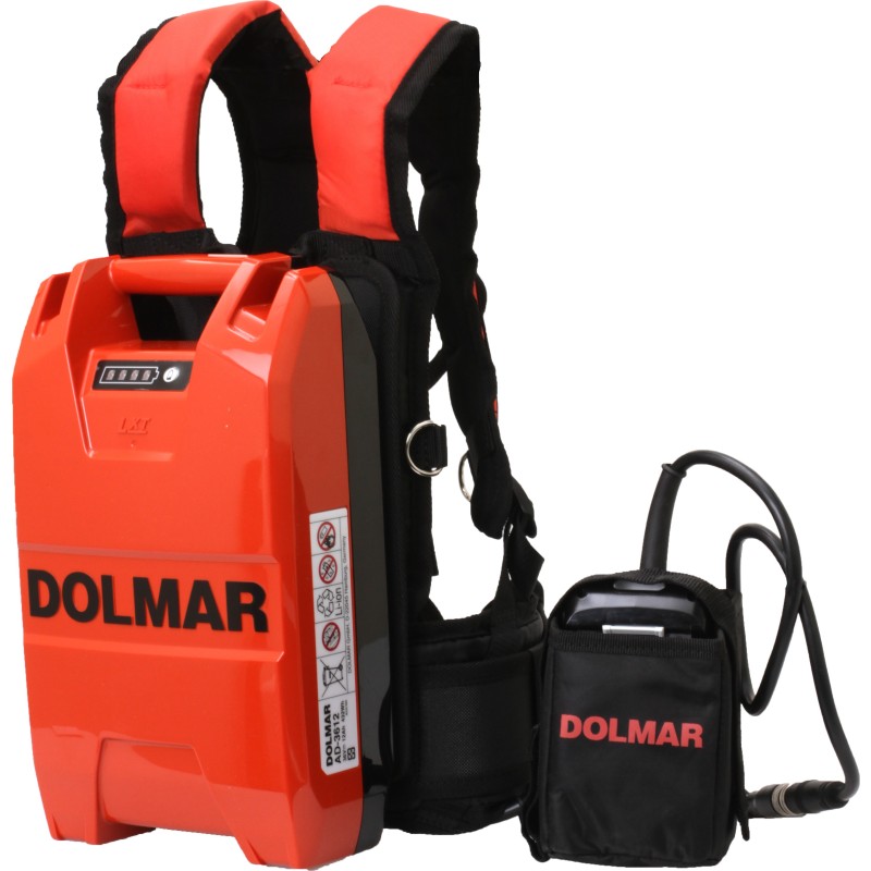 batterie-ad-3612-makita-dolmar-deaad3612