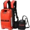 batterie-ad-3612-makita-dolmar-deaad3612
