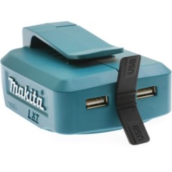 adaptateur-chargeur-usb-adp06-108-v-makita-dolmar-deaadp06