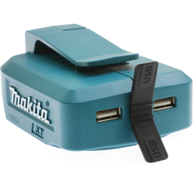 adaptateur-chargeur-usb-adp06-108-v-makita-dolmar-deaadp06