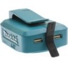 adaptateur-chargeur-usb-adp06-108-v-makita-dolmar-deaadp06