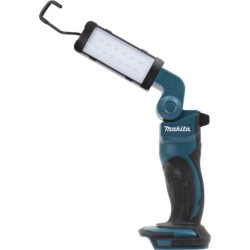 lampedetravail12led144-18v-li-makita-dolmar-deadml801