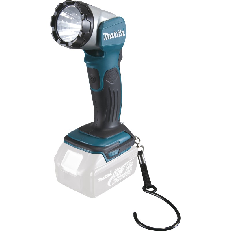 lampetorche-led144-18v-li-ion-makita-dolmar-deadml802