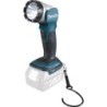 lampetorche-led144-18v-li-ion-makita-dolmar-deadml802