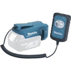 lampetorche-led144-18v-li-ion-makita-dolmar-deadml803