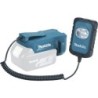 lampetorche-led144-18v-li-ion-makita-dolmar-deadml803