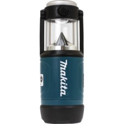 lampe-lanterne-led-makita-dolmar-deaml102
