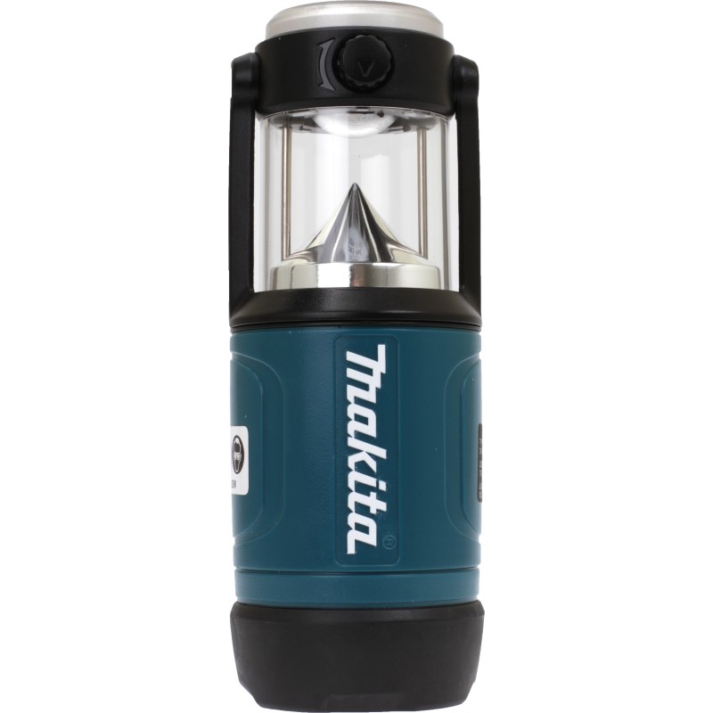 lampe-lanterne-led-makita-dolmar-deaml102