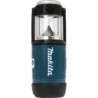 lampe-lanterne-led-makita-dolmar-deaml102