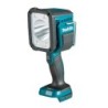 lampe-torche-li-ion-144-18v-makita-dolmar-debdml812