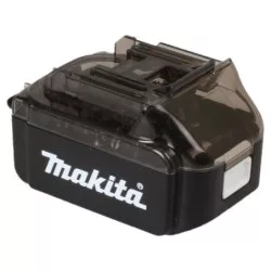 boite-embouts-31pcs-forme-batterie-makita-dolmar-e-00016