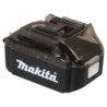 boite-embouts-31pcs-forme-batterie-makita-dolmar-e-00016