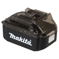 boite-embouts-mz31pcspresx12-makita-dolmar-e-00022