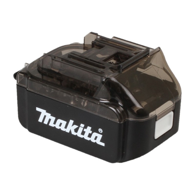 boite-embouts-mz31pcspresx12-makita-dolmar-e-00022