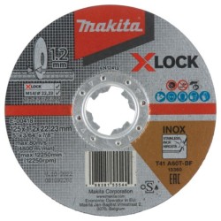 disc-tronc-inox-x-lock-125x12x2223-a60t-makita-dolmar-e-00418