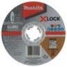 disc-tronc-inox-x-lock-125x12x2223-a60t-makita-dolmar-e-00418