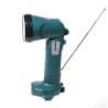 lampe-radio-144vss-batterie-makita-dolmar-e01171-2