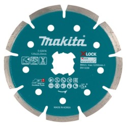 disque-diamant-x-lock-125-makita-dolmar-e-02076