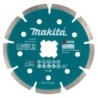 disque-diamant-x-lock-125-makita-dolmar-e-02076