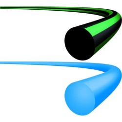 fil-rond-round-trim-2mm-x-126m-makita-dolmar-e-02711