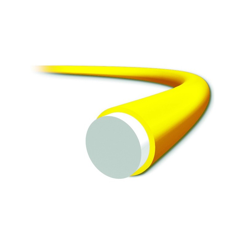 fil-rond-round-trim-pro-3mm-x-56m-makita-dolmar-e-02842