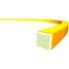 fil-carre-square-trim-pro-3mm-132m-makita-dolmar-e-02892
