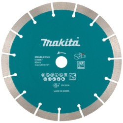 disque-diamant-230mm-makita-dolmar-e-02967