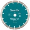 disque-diamant-230mm-makita-dolmar-e-02967