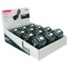 master-carton-12-x-coffret-impact-black-31-pcs-makita-dolmar-e-03090