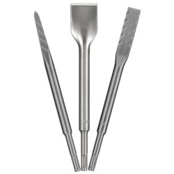 pack-de-3-burins-premium-sds-plus-makita-dolmar-e-04911