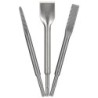 pack-de-3-burins-premium-sds-plus-makita-dolmar-e-04911