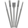 pack-de-5-burins-premium-sds-max-makita-dolmar-e-04927