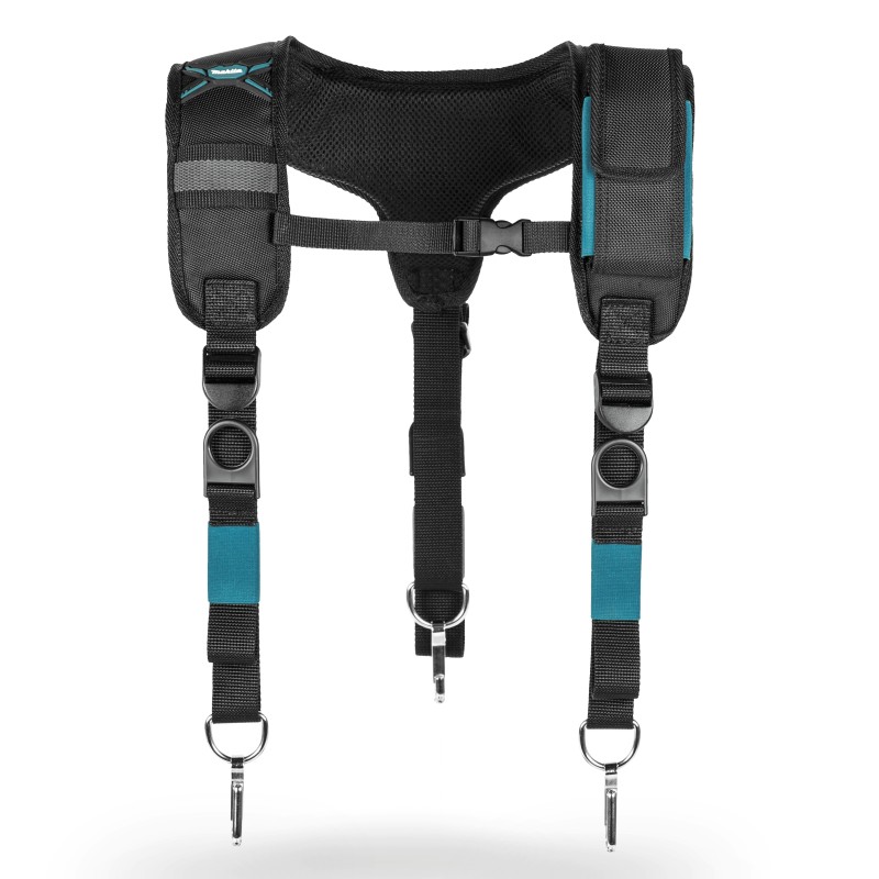 supports-et-support-de-telephone-rembourres-makita-dolmar-e-05393